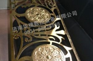 喀什岳普湖县金属/铝/铜板样品