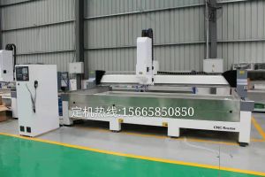 喀什岳普湖县橱柜台面加工中心